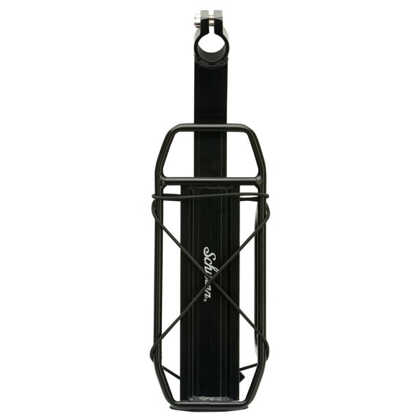 Schwinn Deluxe Alloy Rear Bike Rack
