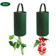 thumbnail image 2 of Bolsas de cultivo de flores, bolsas de cultivo de tomate colgantes de fieltro, bolsas de cultivo de verduras, bolsa de cultivo de tomate colgante de fieltro, máxima comodidad, 2 of 8