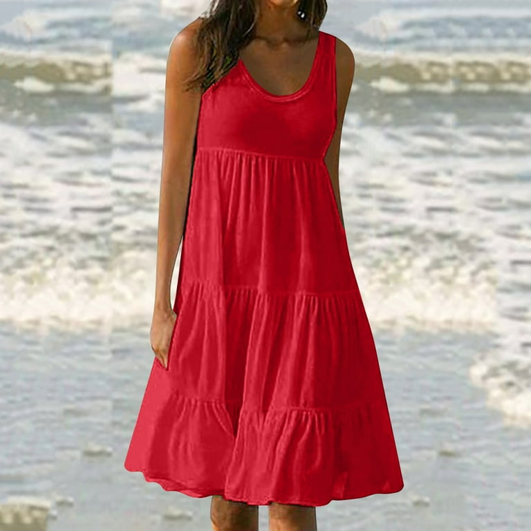 open lace back dress Elegant Red Dress Autumn Spring Holiday Women Long Sleeve Ladies Dresses s1  Red XS at Amazon Women's Clothing store