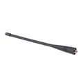 thumbnail image 2 of Miulika 2x 1 Piece. Replacement Radio Antenna UHF 400-470Mhz for Handheld Radio, 2 of 7
