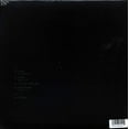 thumbnail image 2 of Pearl Jam - Alive (RSD 2021) - Vinyl LP, 2 of 2