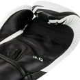 thumbnail image 4 of Venum Challenger 3.0 Boxing Gloves, 4 of 5
