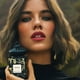 thumbnail image 2 of Perfume Matin Martin Raa'd Eau de Parfum 100 ml para mujeres y hombres, 2 of 4
