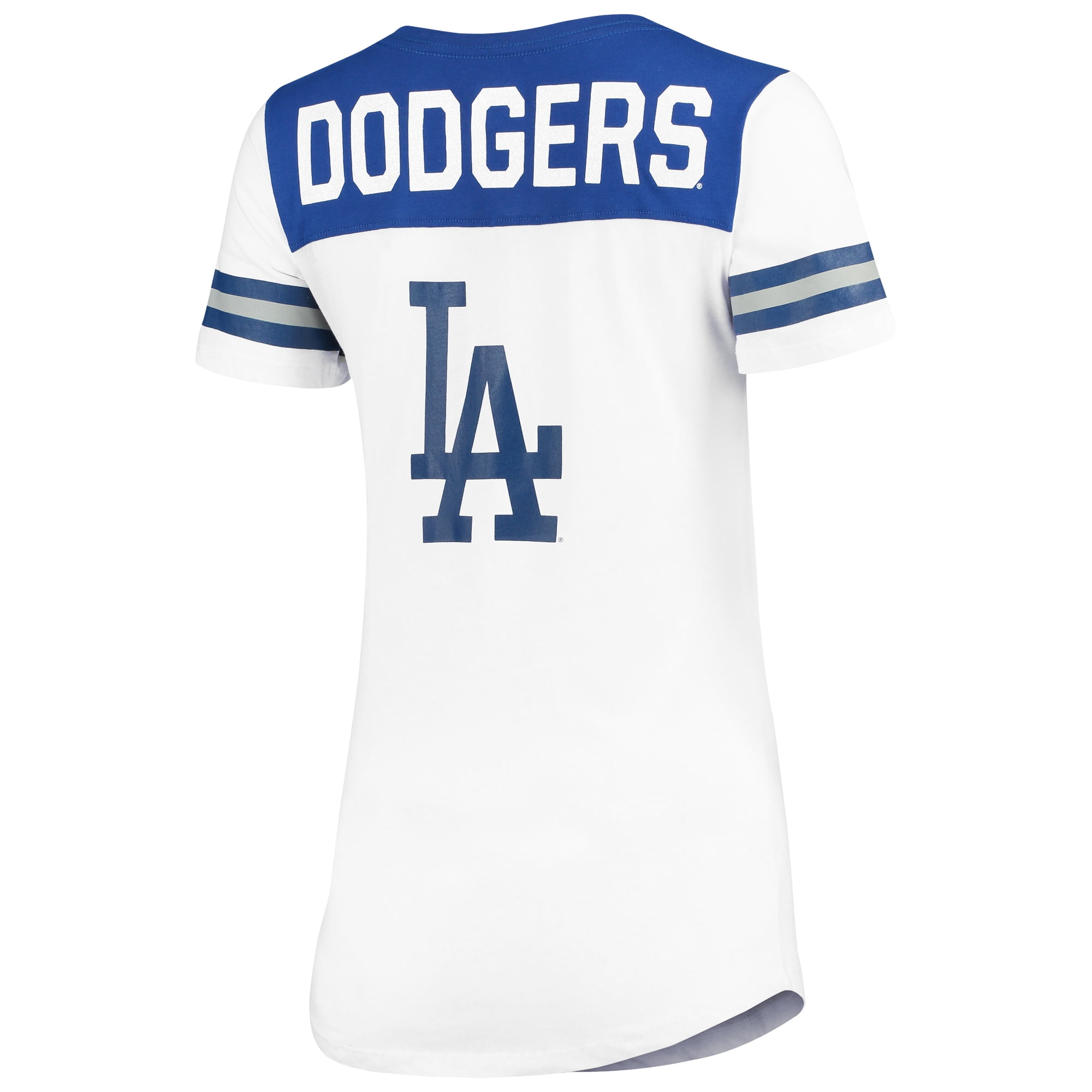 cheap womens dodger shirts