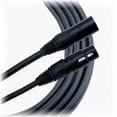 thumbnail image 3 of Mogami Gold Neglex Quad Mic Cable, 10', 3 of 5