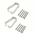 thumbnail image 2 of S Pen Replace Tip, Universal Sturdy 2 Set Professional Practical S Pen Replacement Tip  for Note 3/4/5 S Pen for Mobile Phone Stylus, 2 of 8