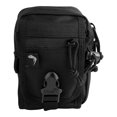 thumbnail image 1 of Viper V Pouch, 1 of 6