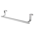 thumbnail image 2 of Storage Rack Shelf,Organizer Shelf,Metal Rack,Wooden Shelf,Plastic Shelf,Adjustable Shelf,Multi Tier Shelf,Home Storage Rack,Kitchen Organizer普通产品 -> Home & Garden -> 厨房用品 -> Rack 置物架1 Over The Door, 2 of 9
