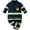 Firefighter, variant on WIBACKER Baby Infant Boy Astronaut Costume 100% Cotton Toddler Boy Space Suit Cosplay Party Jumpsuit Halloween Christmas Rompers