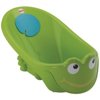 Fisher-Price Tadpole Tub