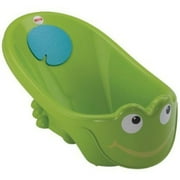Fisher-Price Tadpole Tub