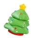 thumbnail image 3 of Tarro de caramelos con forma de de Navidad, tarro para , cuenco para servir con tapa, adorno, tarro de azúcar para encimera, café, barra, 3 of 8