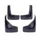 thumbnail image 1 of Mud Flaps for Grand 2024 Front & Rear Splash Guards Mud Guards Mudflaps Exterior Accessories, 1 of 5