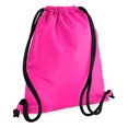 thumbnail image 2 of Bagbase Sac/gymnastique à Cordon de Serrage Icon, 2 of 2