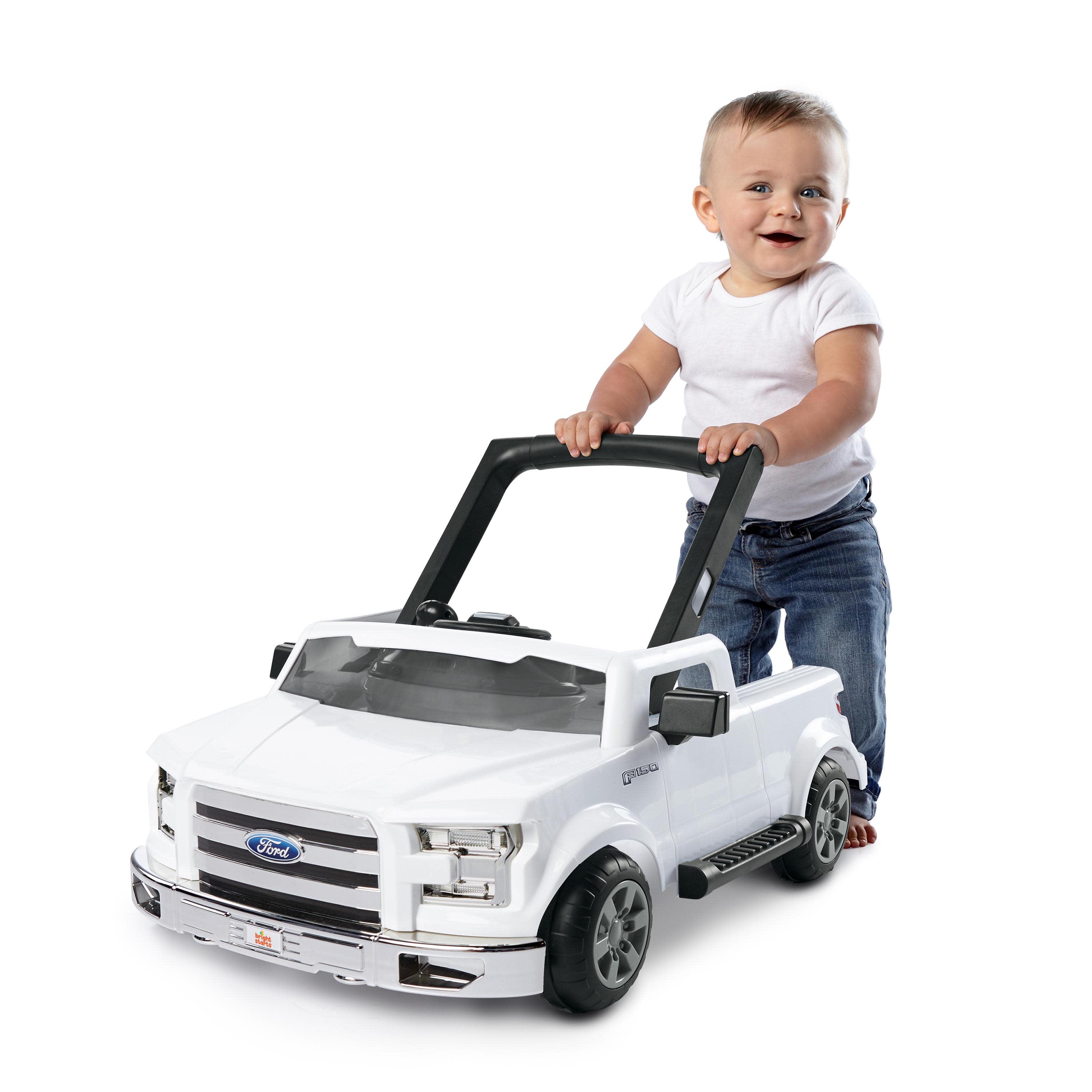 ford f150 walker walmart