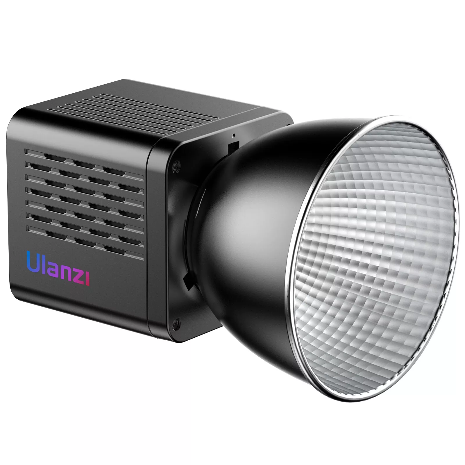 JJC Bacchetta Luminosa LED RGB Portatile – Luce Da Video Ricaricabile 2500mAh, CRI 95+, Temperatura Colore 2500K-8500K, Magnetica, Con 20 Effetti FX, Per Fotografia E Vlog
