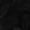 Black-XXL, variant on Women's Long Tutu Tulle Skirt A Line Floor Length Special Occasion Skirt Night Out Party Fold Skirt