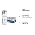 Red Bull Energy Drink, .. .. Coconut Berry, 8.4 .. Fl .. Oz (24