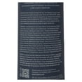 thumbnail image 3 of Eufora Urgent Repair Gentle Detox Shampoo 9.5 Oz, 3 of 3