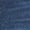 Blue, variant on Madewell womens Pelion Wash Flared Wide Leg Crop Jean, 23, Blue