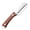 C, variant on 2 in 1 Stainless Steel Vegetable Peeler Black PRYESS, Vegetable Peeler 2-In-1 Peeler Potato Peeler for Kitchen, Peeler, Potato, Pumpkin