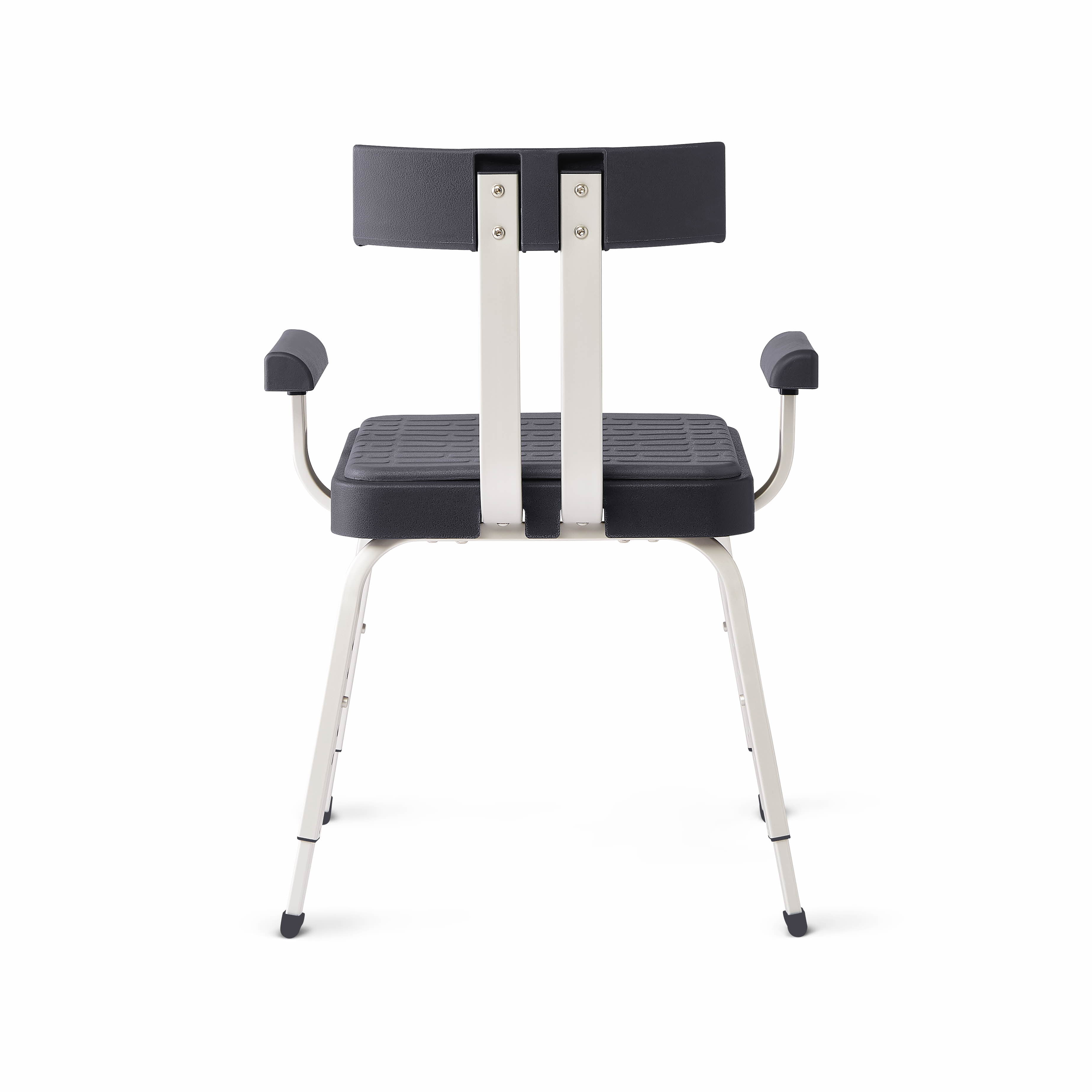 Cvs pharmacy online shower chair
