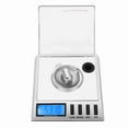 thumbnail image 3 of Jewelry Scale, High End Technology Digital Scale for Store, 3 of 5
