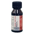 thumbnail image 2 of Humco Iodine Tincture Mild 2% 1 oz., Pack of 5, 2 of 7