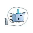 thumbnail image 2 of Control Ambiental Temperatura Para Refrigerador Daewoo LG Sofdesk AMBIENTAL,PFN-C171, 2 of 2