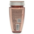 thumbnail image 2 of Kerastase CA Banrish Chromaprotict Shampoo, 8.5 fl oz (250, 2 of 2