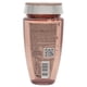 thumbnail image 2 of Kerastase CA Banrish Chromaprotict Shampoo, 8.5 fl oz (250, 2 of 2