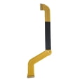 thumbnail image 4 of Reemplazo de Cable Flexible para Cámara EM1 e-M1 - Pieza de Reparación para Cámara DIY, 4 of 6