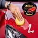 thumbnail image 2 of 6 CERA COCHE EN PASTA TEMPO TODO TIPO DE VEHICULO 340G, 2 of 3