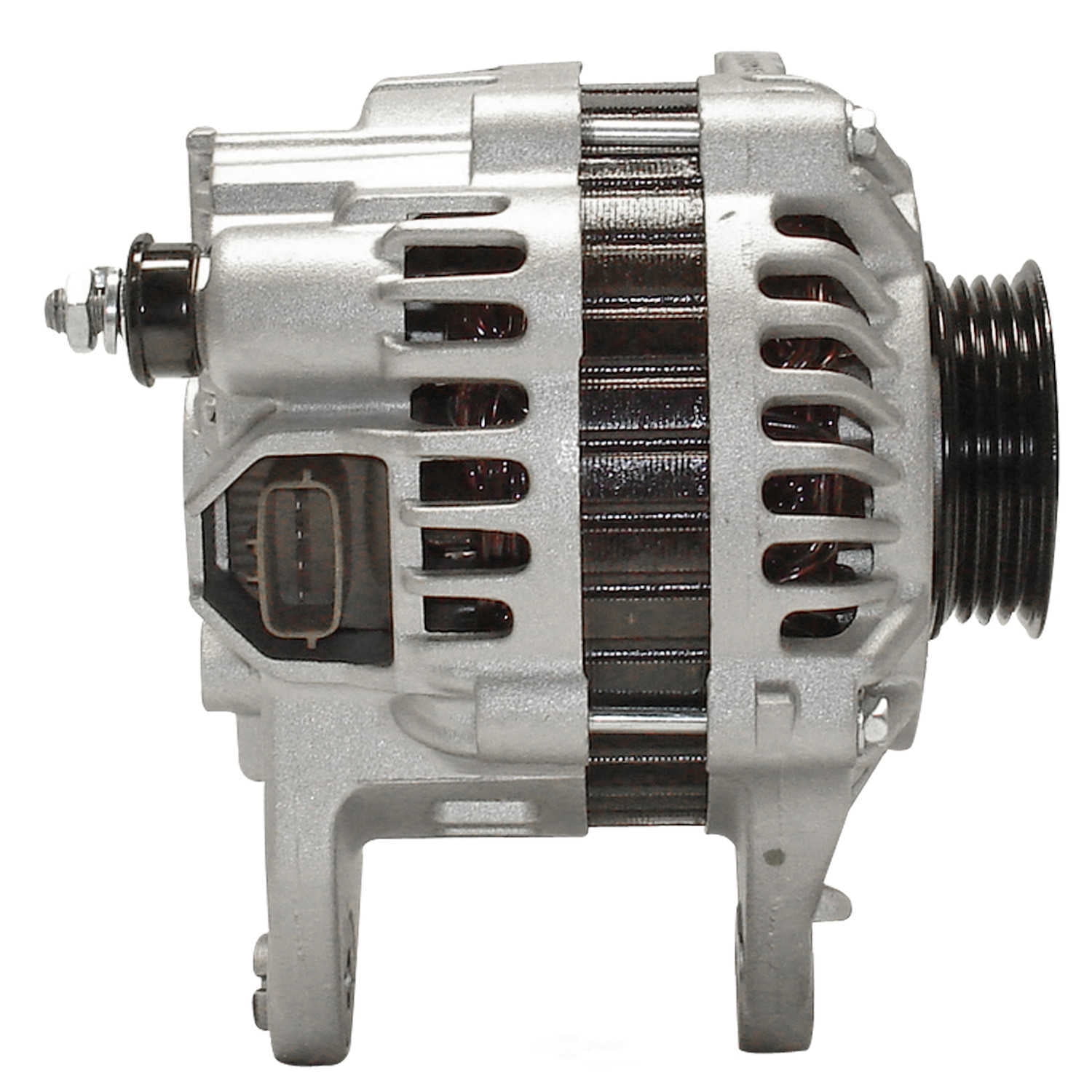 FVP Professional 13787 Alternator Standard