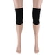 thumbnail image 2 of Rodilleras Elásticas Profesionales, Soporte Protector para Patinaje Artístico sobre , Esquí, Deporte, Equitación, Yoga, Correr S Macarena Almohadilla protectora de rodilla para patinaje sobre hielo, 2 of 8