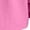 Pink, variant on Women's Clothing Long Sleeve Pullover Knit Sweaters Business Casual Office Women's Casual Loose Fit Knitted Pullover Sweater Low Cut Round Neck Lightweight Top For Fall Winter