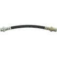thumbnail image 2 of Centric Parts 150.62313 Rear Brake Hydraulic Hose for 1995-1996 OLDSMOBILE CIERA, 1982-1996 BUICK CENTURY, 2 of 2