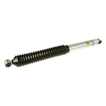 Bilstein B8 5100 Series Shock Absorber 33-186009