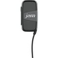 thumbnail image 3 of Jam Transit Mini Wireless Earbuds, 3 of 5