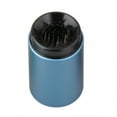 thumbnail image 4 of DYNWAVECA Gaine pour Queue de Piscine pour une Réparation Efficace et Rapide de la Pointe de Queue, Gaine Professionnelle en Aluminium pour Queue de Snooker Outil de Réparation de Pointe de Queue de Piscine Bleu, 4 of 10