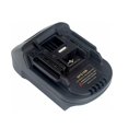 thumbnail image 6 of Bps18M Battery Adapter for Porter Cable To Bl1830, 6 of 8