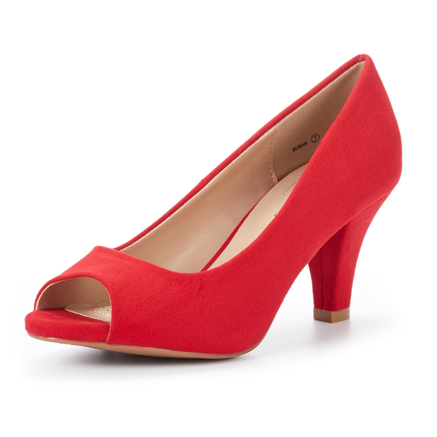 red button shoes womens red button shoes womens