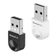 thumbnail image 1 of Adaptador Bluetooth Pomoko receptor y transmisor audio USB, 1 of 1