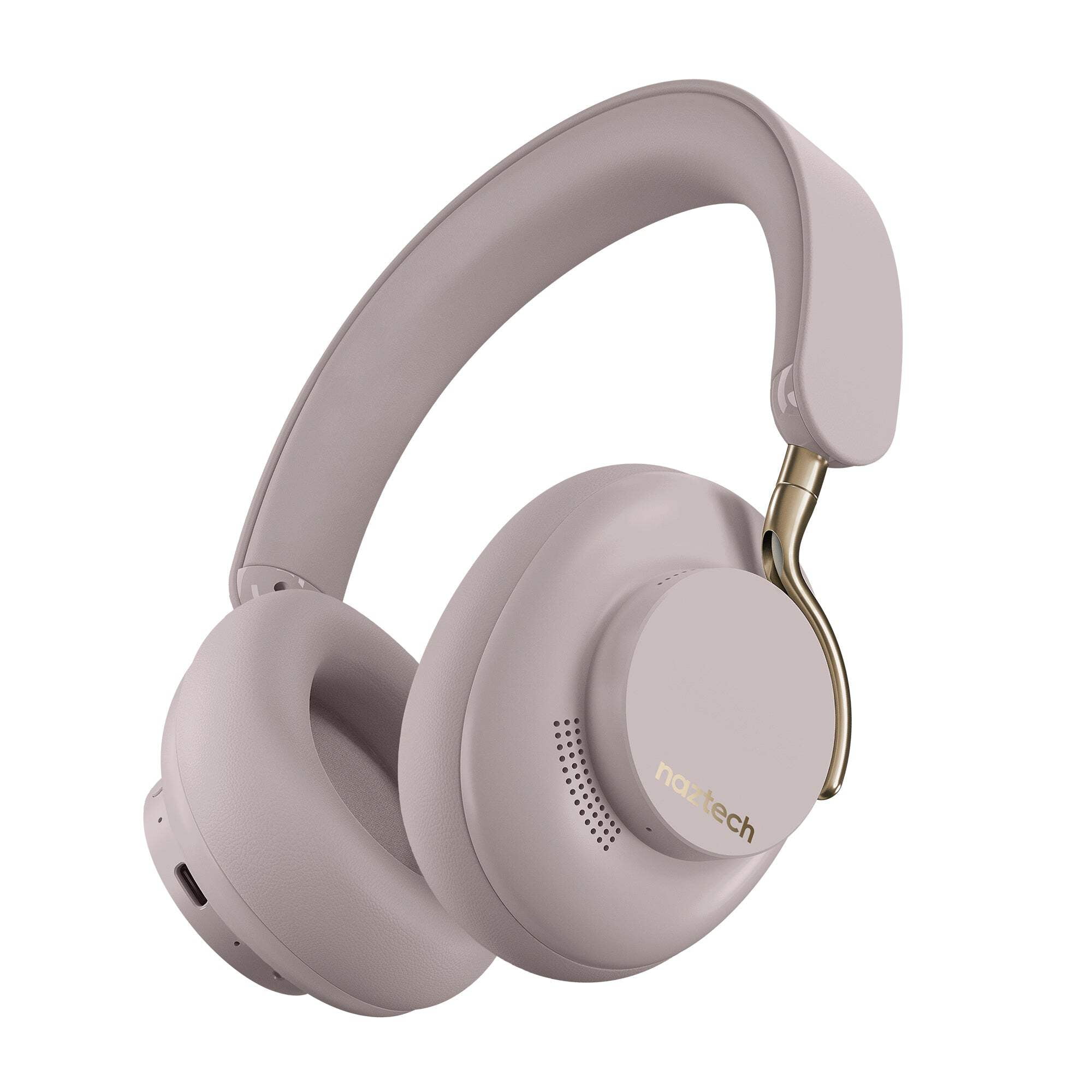 Anker Soundcore Life Q30 Hybrid Noise Cancelling Headphones