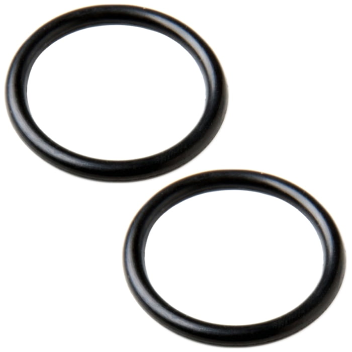 Bosch 2 Pack Of Hammer Drill Replacement O Rings 1610210096 2pk