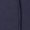 Navy, variant on Siilsaa Men's Zip Up Hoodie Lightweight Long Sleeve Basic Slim Fit Cotton SweatShirt with Pocket Light Gray,L