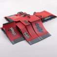 thumbnail image 5 of 100Fixeo Skateboard Ramp 6-in-1 Mini Fingerboard Half Pipe for Kids and Adults, 5 of 6