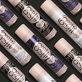 thumbnail image 6 of COLAB Dry Shampoo Overnight Renew Oil Control with Lavender, 6.7 fl oz, 6 of 6