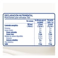 thumbnail image 2 of Endulzante Splenda 50 sobres de 1 g c/u, 2 of 5