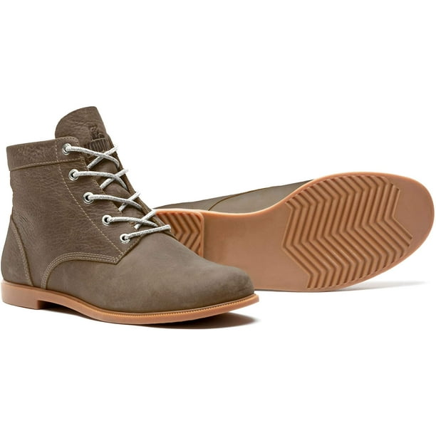 Kodiak low cheap rider boots